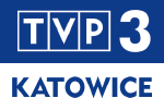 Relacja filmowa TVP3 Katowice z wystawy 